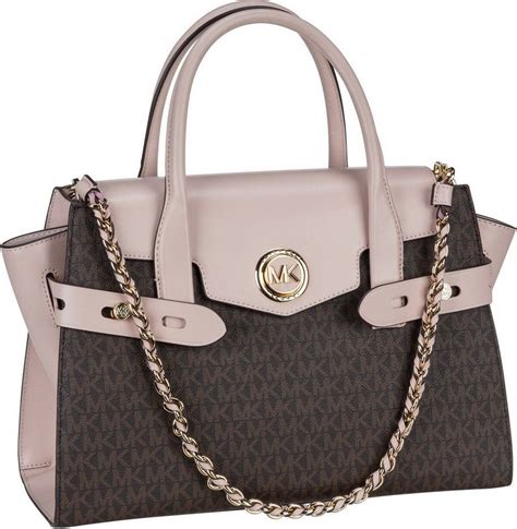 otto damen taschen michael kors|Michael Kors Damen Taschen online kaufen .